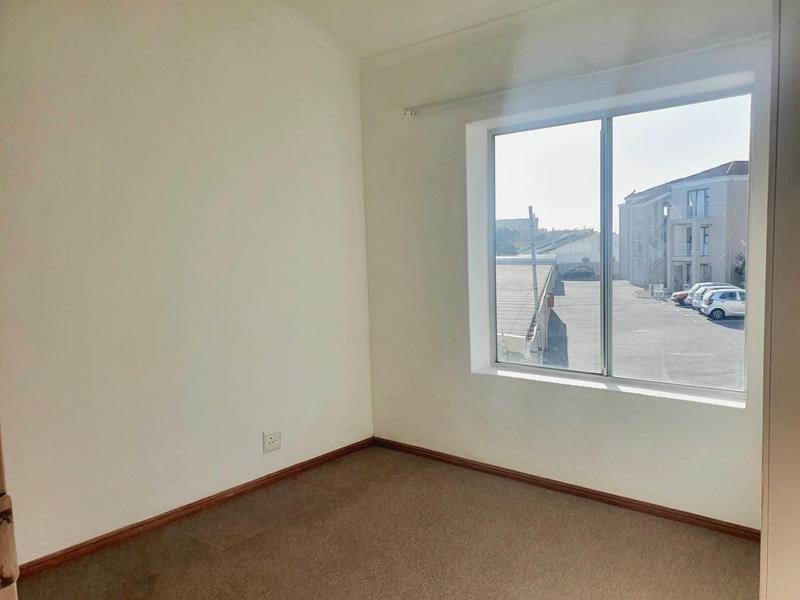 To Let 3 Bedroom Property for Rent in Bloubergstrand Western Cape
